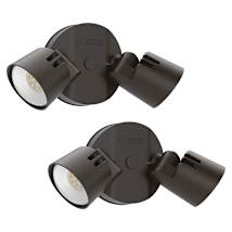 Dark Bronze